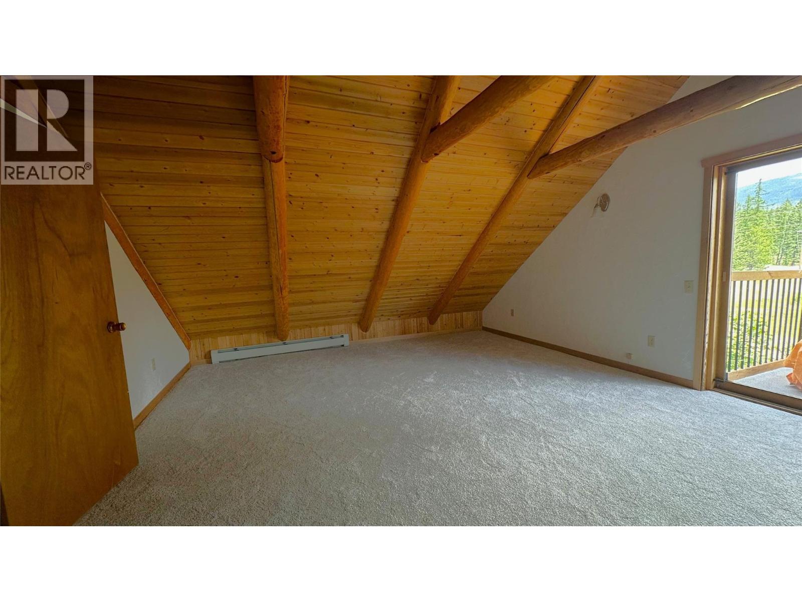 1896 St. Mary Lake Road, Kimberley, British Columbia  V1A 3K4 - Photo 15 - 10398906
