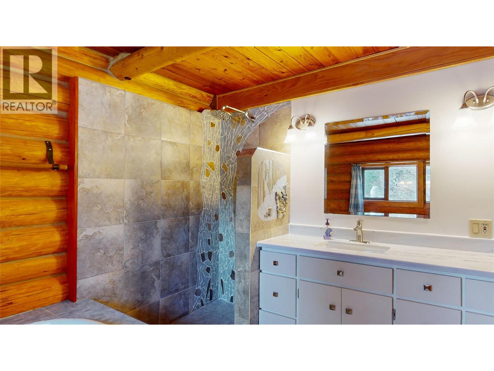 1896 St. Mary Lake Road, Kimberley, British Columbia  V1A 3K4 - Photo 16 - 10398906