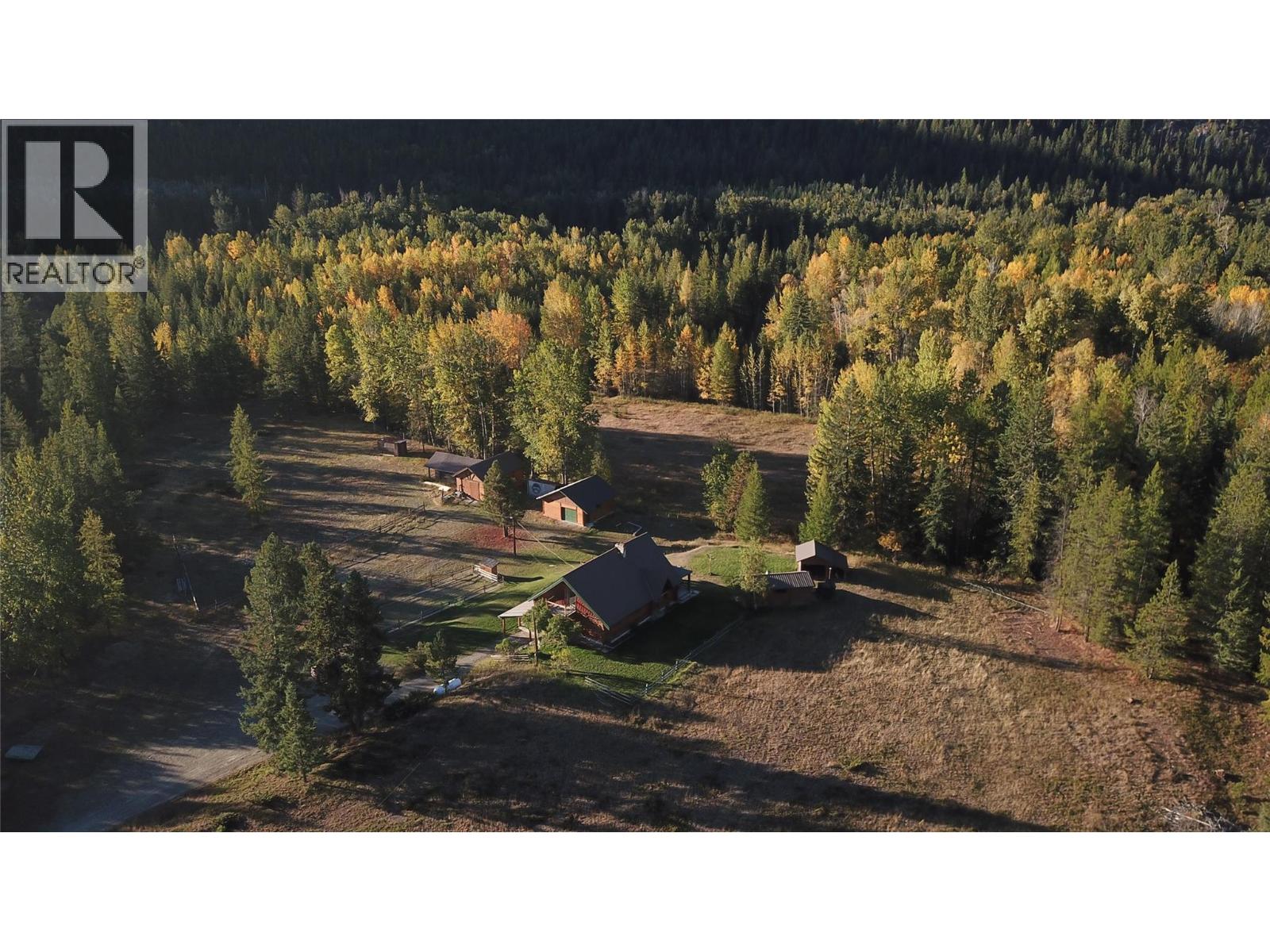 1896 St. Mary Lake Road, Kimberley, British Columbia  V1A 3K4 - Photo 2 - 10398906