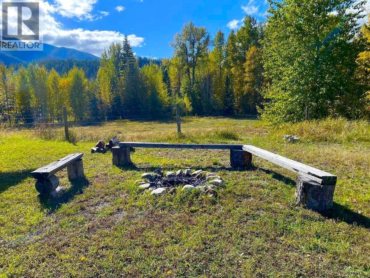 1896 St. Mary Lake Road, Kimberley, British Columbia  V1A 3K4 - Photo 28 - 10398906