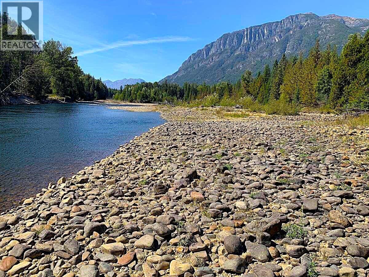 1896 St. Mary Lake Road, Kimberley, British Columbia  V1A 3K4 - Photo 29 - 10398906