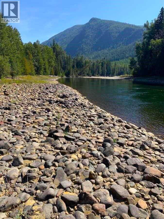 1896 St. Mary Lake Road, Kimberley, British Columbia  V1A 3K4 - Photo 30 - 10398906