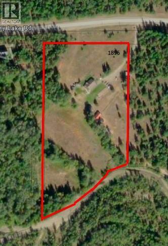 1896 St. Mary Lake Road, Kimberley, British Columbia  V1A 3K4 - Photo 31 - 10398906