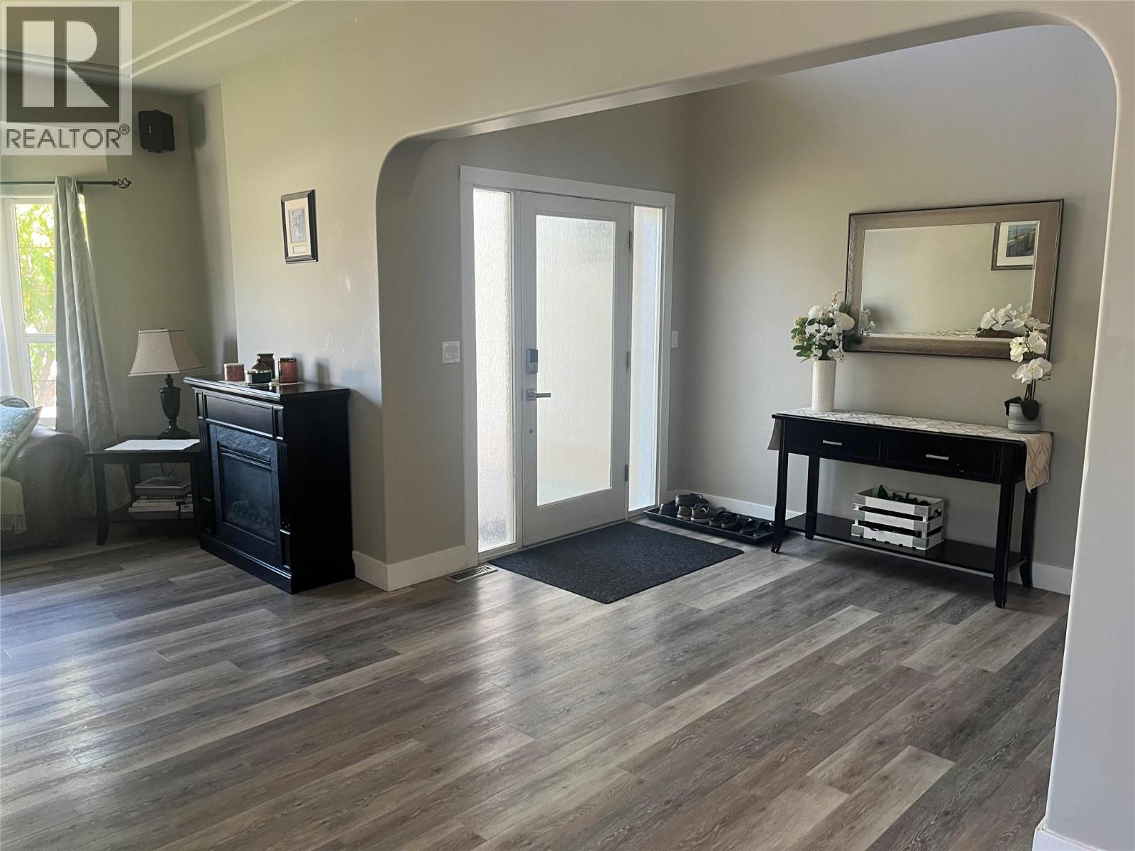 2003 Panorama Court, Kamloops, British Columbia  V2E 2S1 - Photo 14 - 10399079