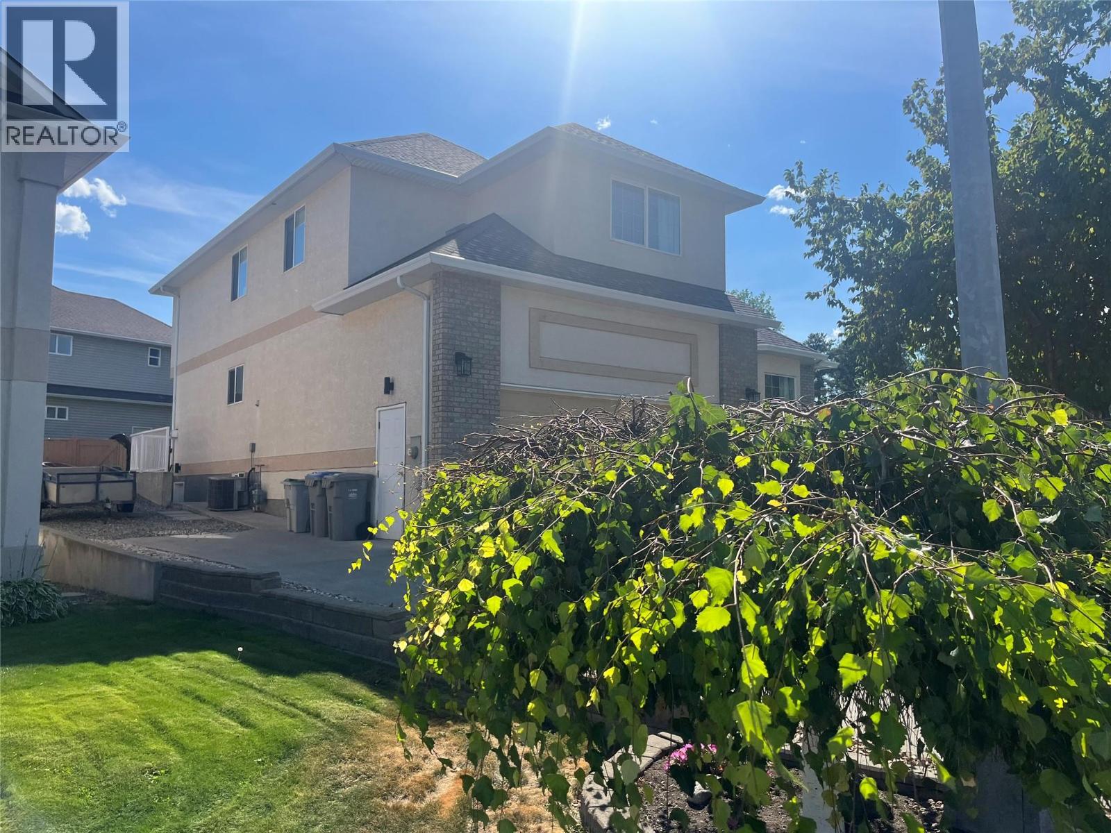 2003 Panorama Court, Kamloops, British Columbia  V2E 2S1 - Photo 35 - 10399079