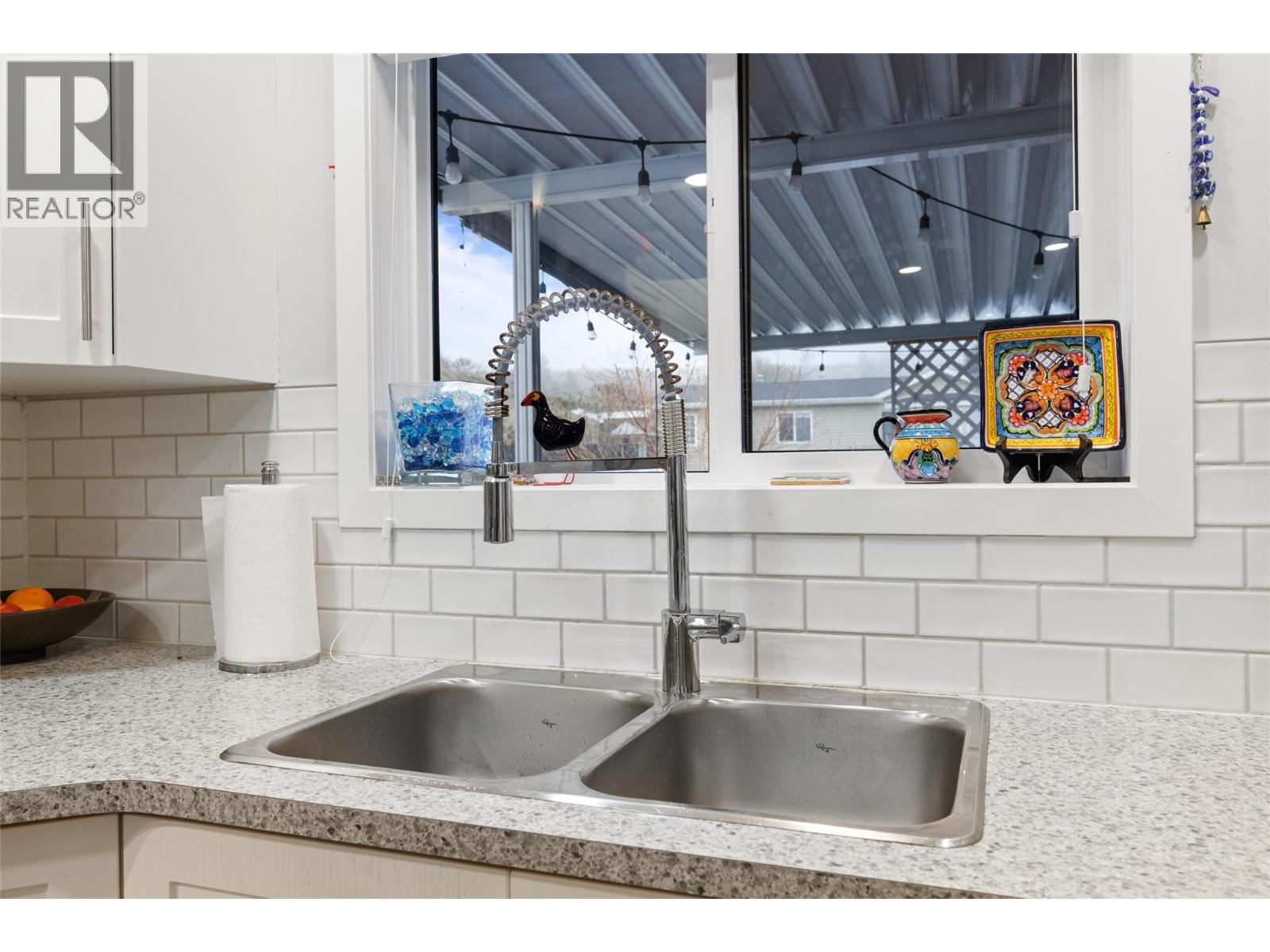 1835 Nancee Way Court Unit# 81, Kelowna, British Columbia  V1Z 4C1 - Photo 10 - 10398958