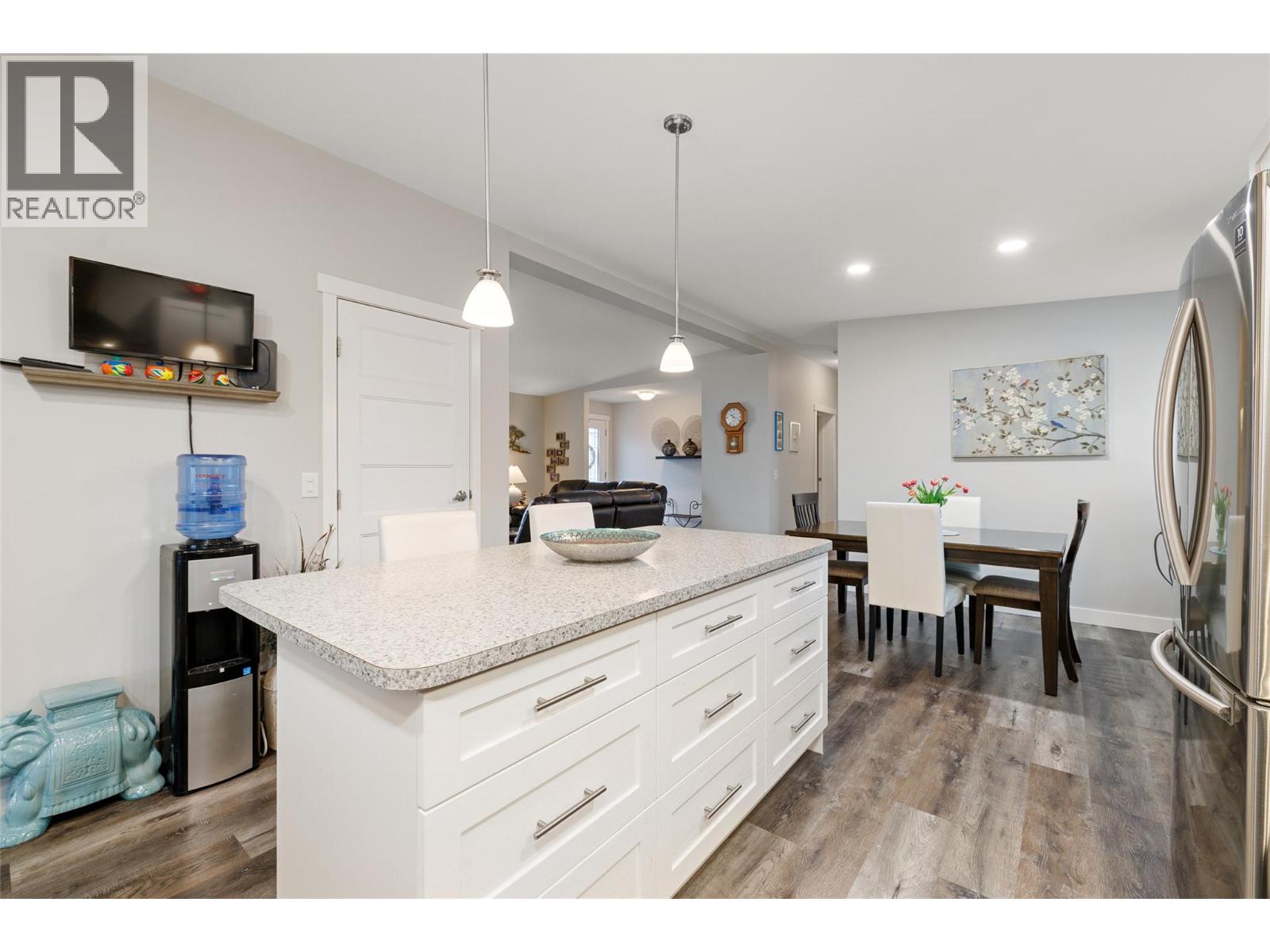 1835 Nancee Way Court Unit# 81, Kelowna, British Columbia  V1Z 4C1 - Photo 11 - 10398958
