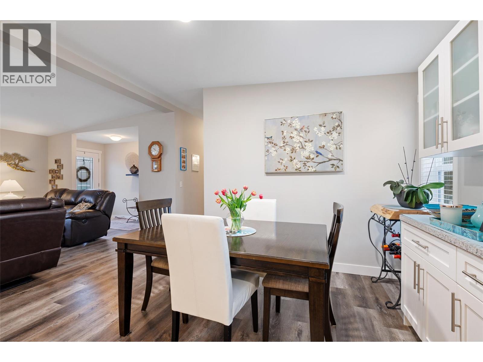 1835 Nancee Way Court Unit# 81, Kelowna, British Columbia  V1Z 4C1 - Photo 12 - 10398958