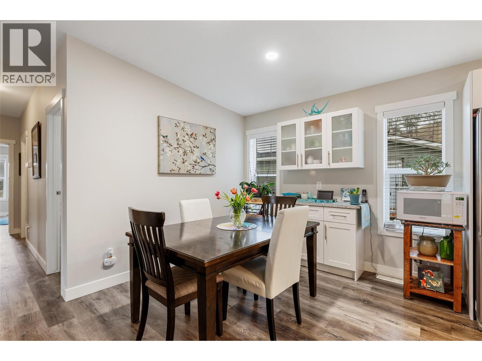1835 Nancee Way Court Unit# 81, Kelowna, British Columbia  V1Z 4C1 - Photo 13 - 10398958
