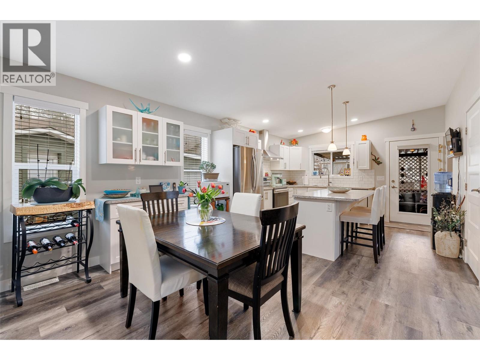 1835 Nancee Way Court Unit# 81, Kelowna, British Columbia  V1Z 4C1 - Photo 14 - 10398958
