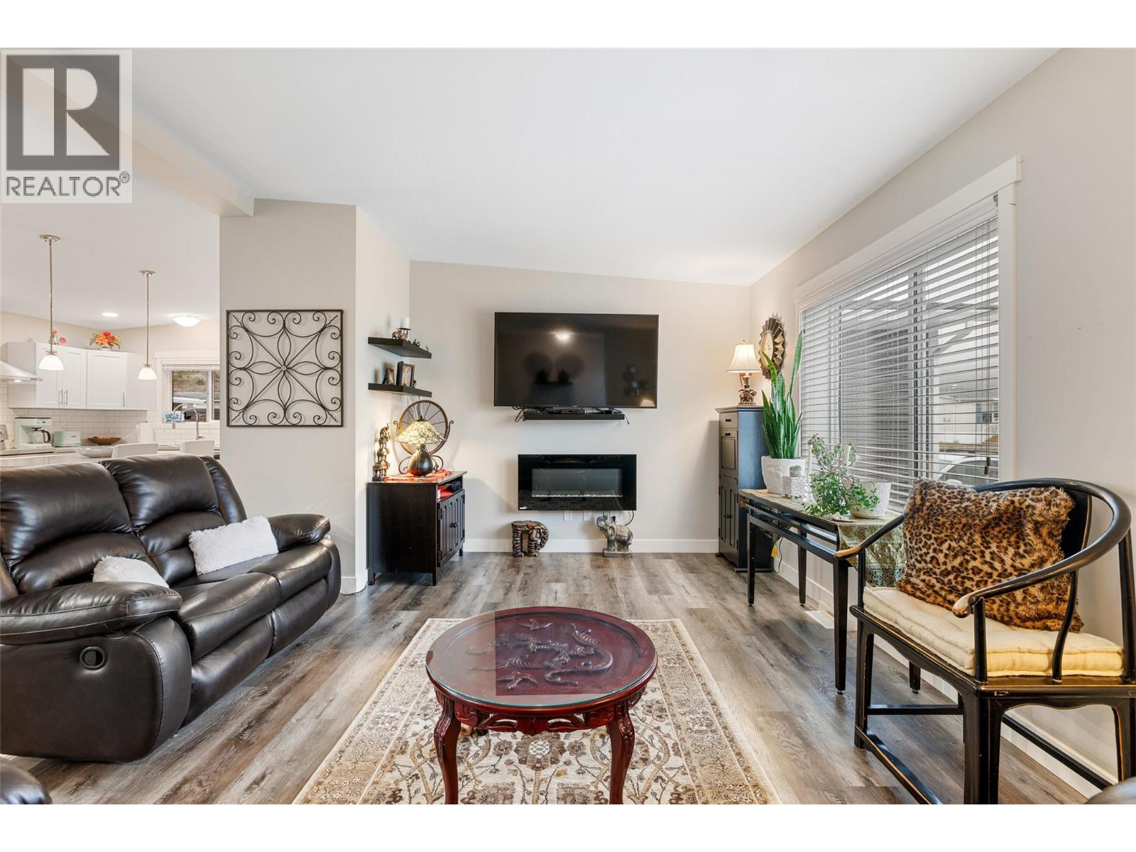 1835 Nancee Way Court Unit# 81, Kelowna, British Columbia  V1Z 4C1 - Photo 15 - 10398958