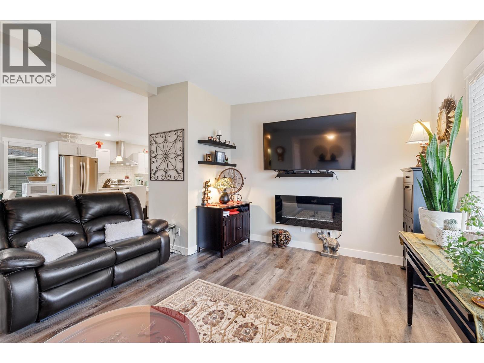 1835 Nancee Way Court Unit# 81, Kelowna, British Columbia  V1Z 4C1 - Photo 16 - 10398958