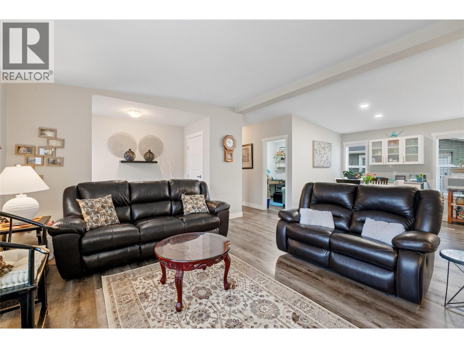 1835 Nancee Way Court Unit# 81, Kelowna, British Columbia  V1Z 4C1 - Photo 17 - 10398958