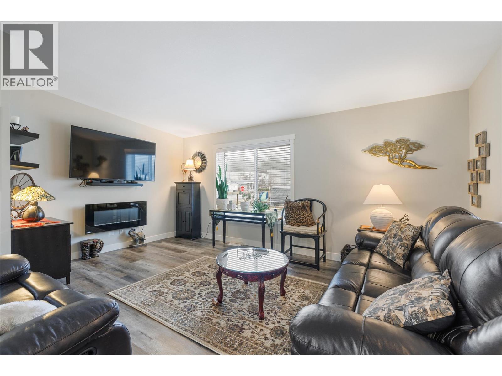 1835 Nancee Way Court Unit# 81, Kelowna, British Columbia  V1Z 4C1 - Photo 18 - 10398958