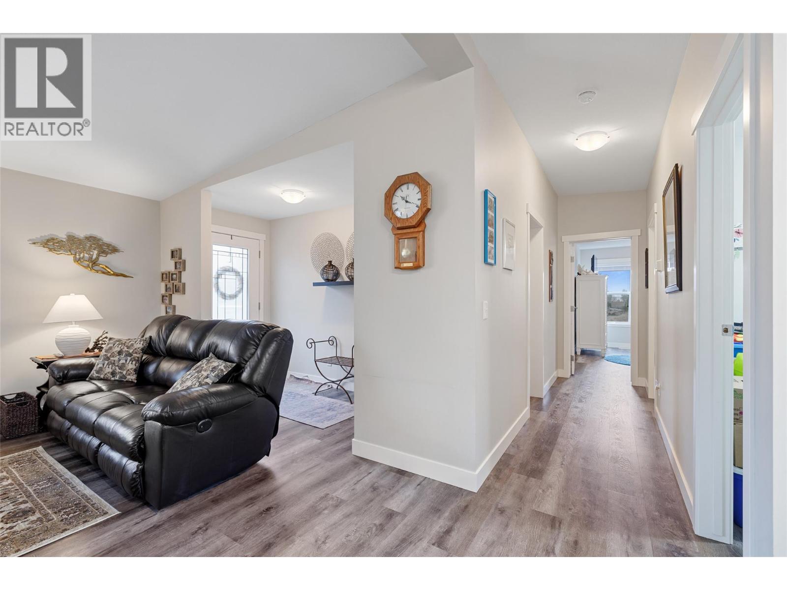 1835 Nancee Way Court Unit# 81, Kelowna, British Columbia  V1Z 4C1 - Photo 19 - 10398958