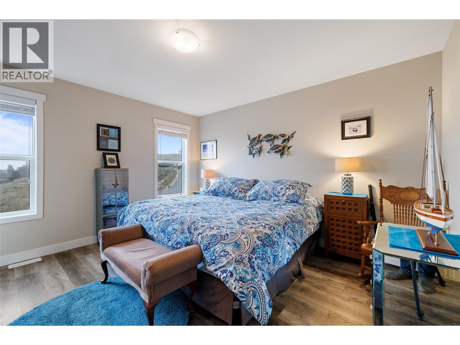 1835 Nancee Way Court Unit# 81, Kelowna, British Columbia  V1Z 4C1 - Photo 20 - 10398958