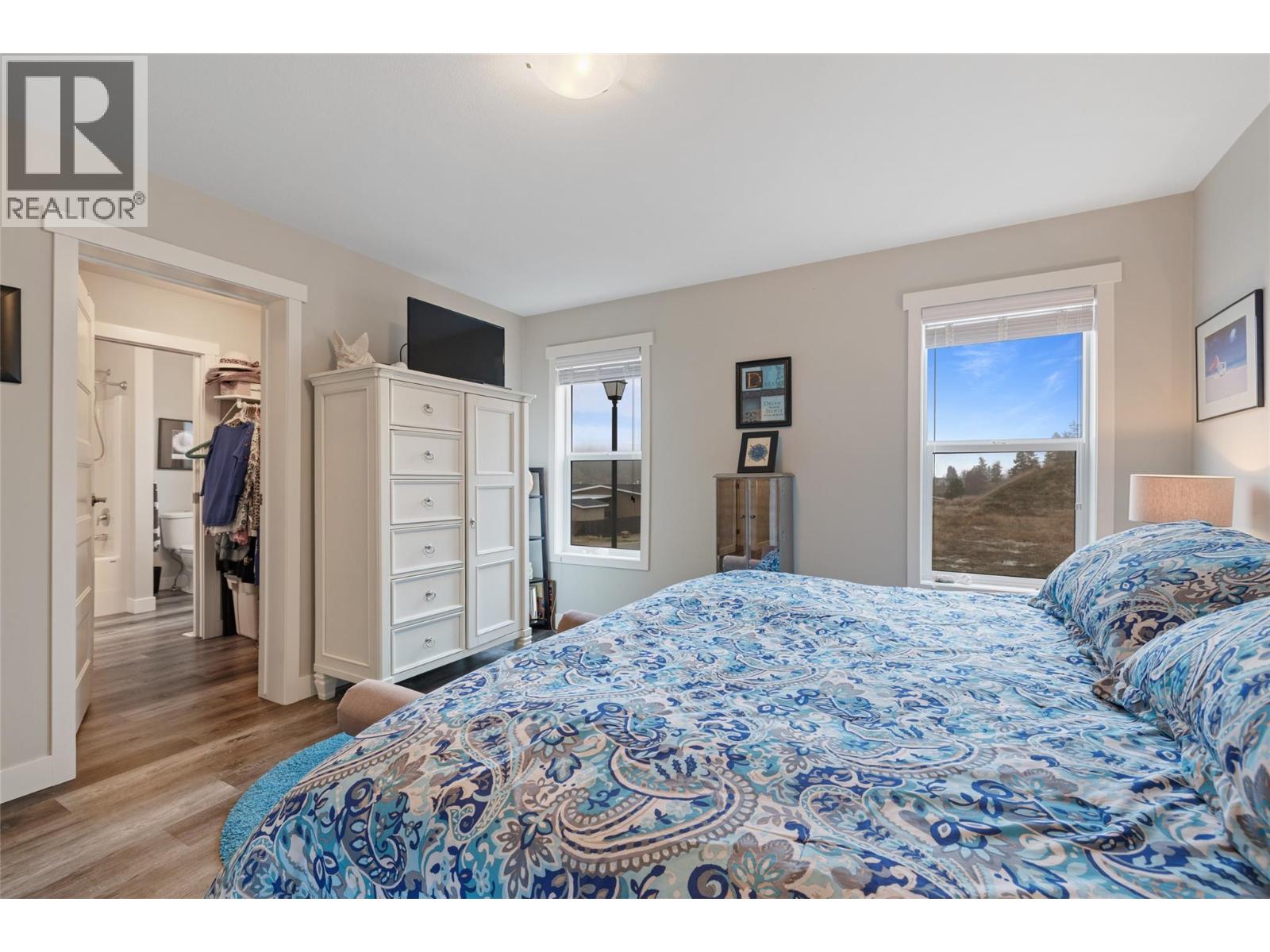 1835 Nancee Way Court Unit# 81, Kelowna, British Columbia  V1Z 4C1 - Photo 21 - 10398958