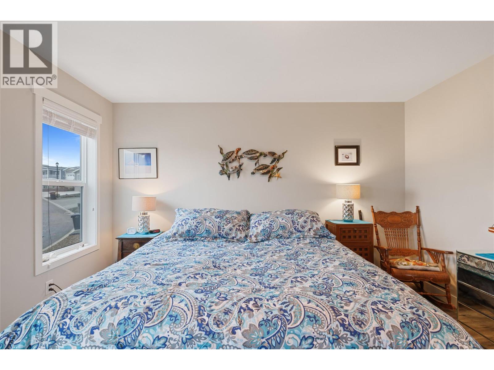 1835 Nancee Way Court Unit# 81, Kelowna, British Columbia  V1Z 4C1 - Photo 22 - 10398958