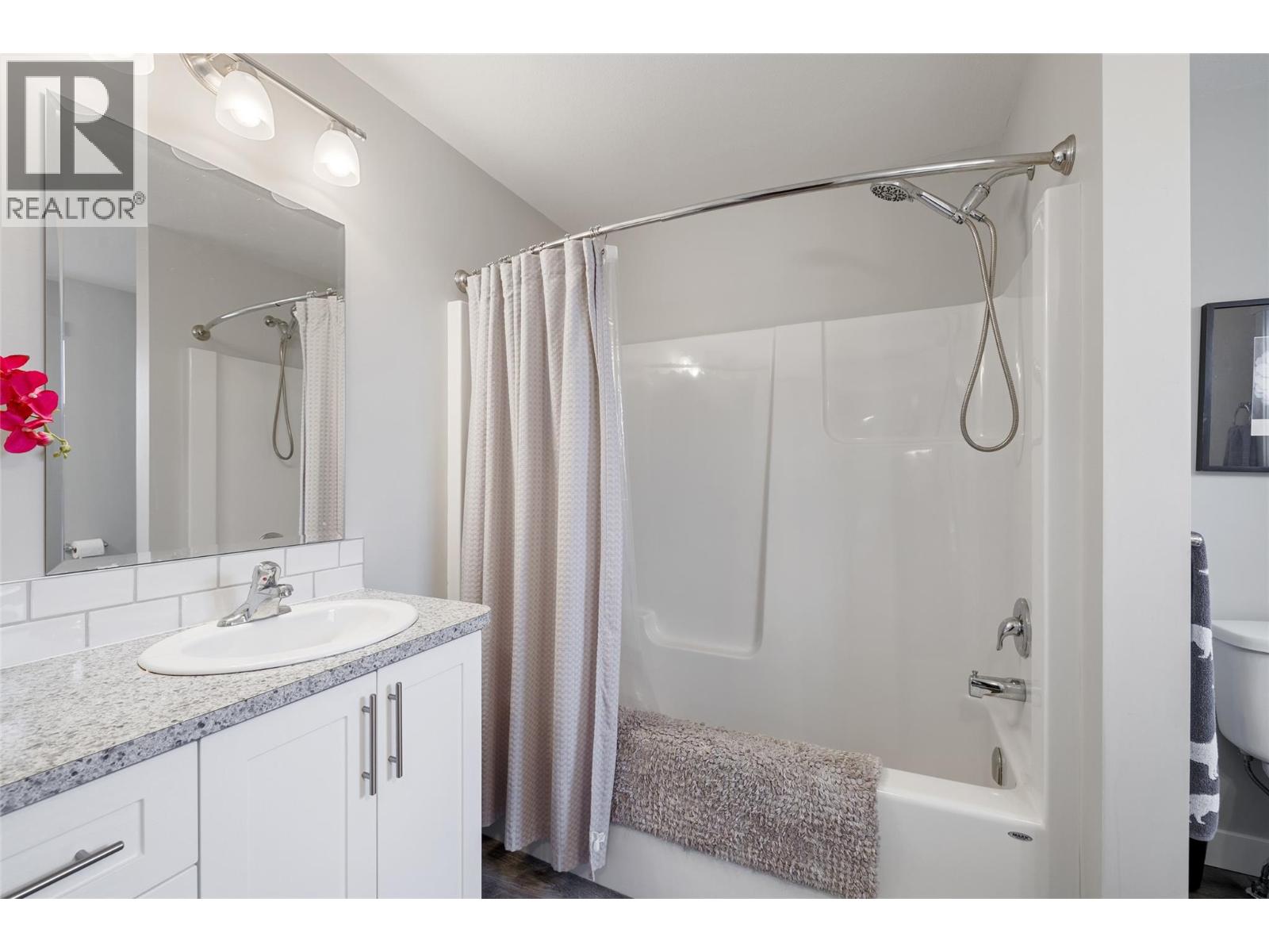 1835 Nancee Way Court Unit# 81, Kelowna, British Columbia  V1Z 4C1 - Photo 23 - 10398958