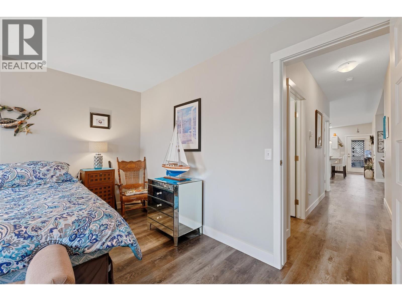 1835 Nancee Way Court Unit# 81, Kelowna, British Columbia  V1Z 4C1 - Photo 26 - 10398958