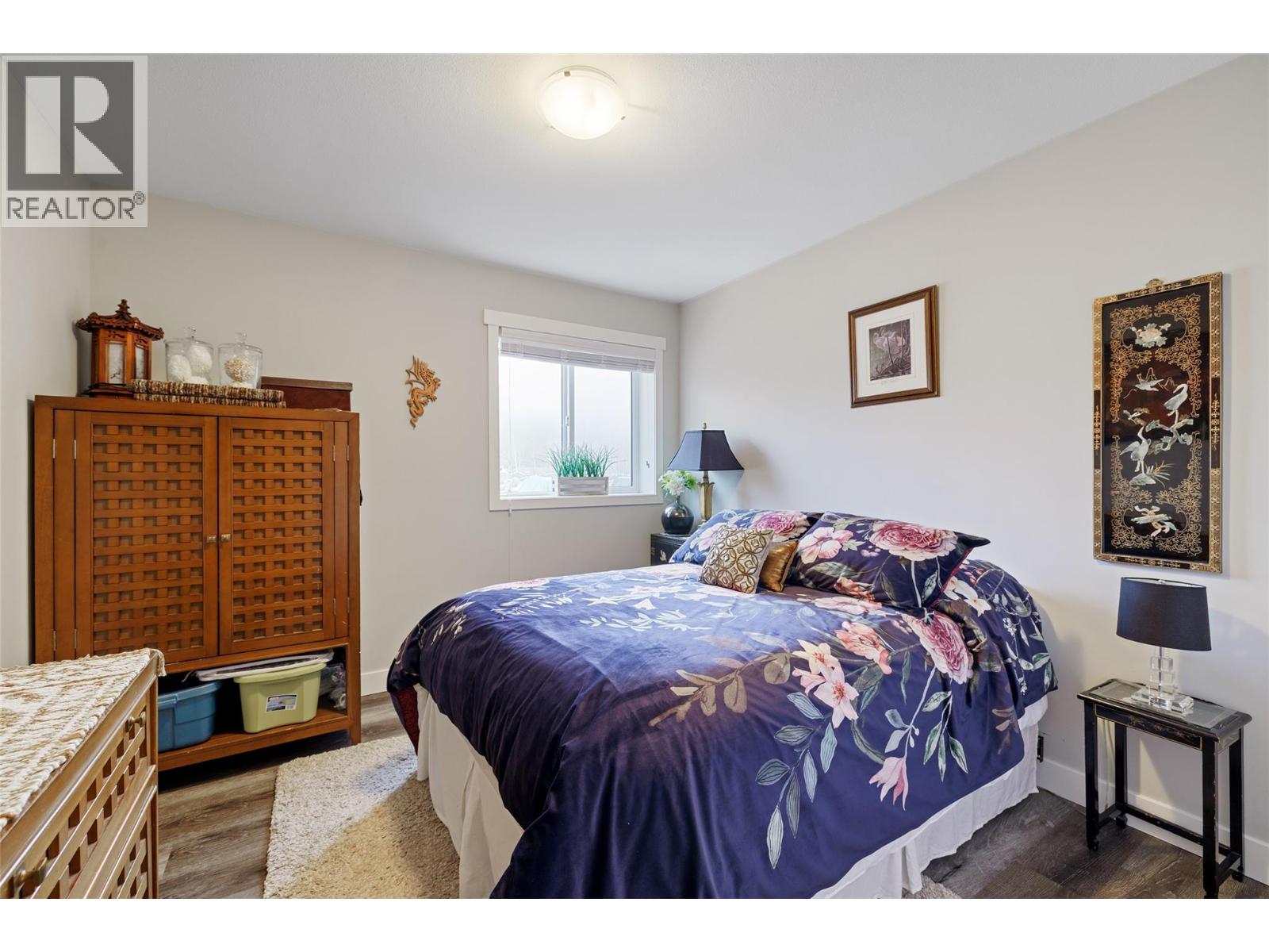 1835 Nancee Way Court Unit# 81, Kelowna, British Columbia  V1Z 4C1 - Photo 27 - 10398958