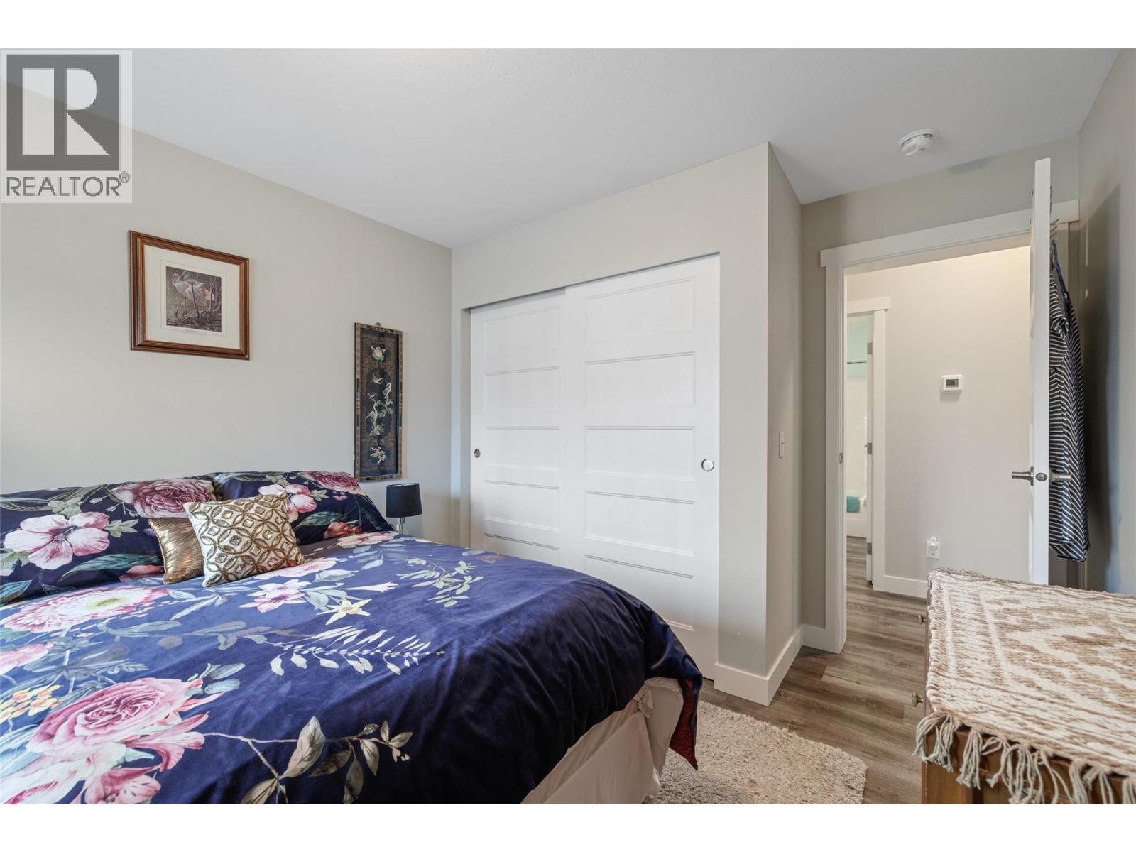 1835 Nancee Way Court Unit# 81, Kelowna, British Columbia  V1Z 4C1 - Photo 28 - 10398958