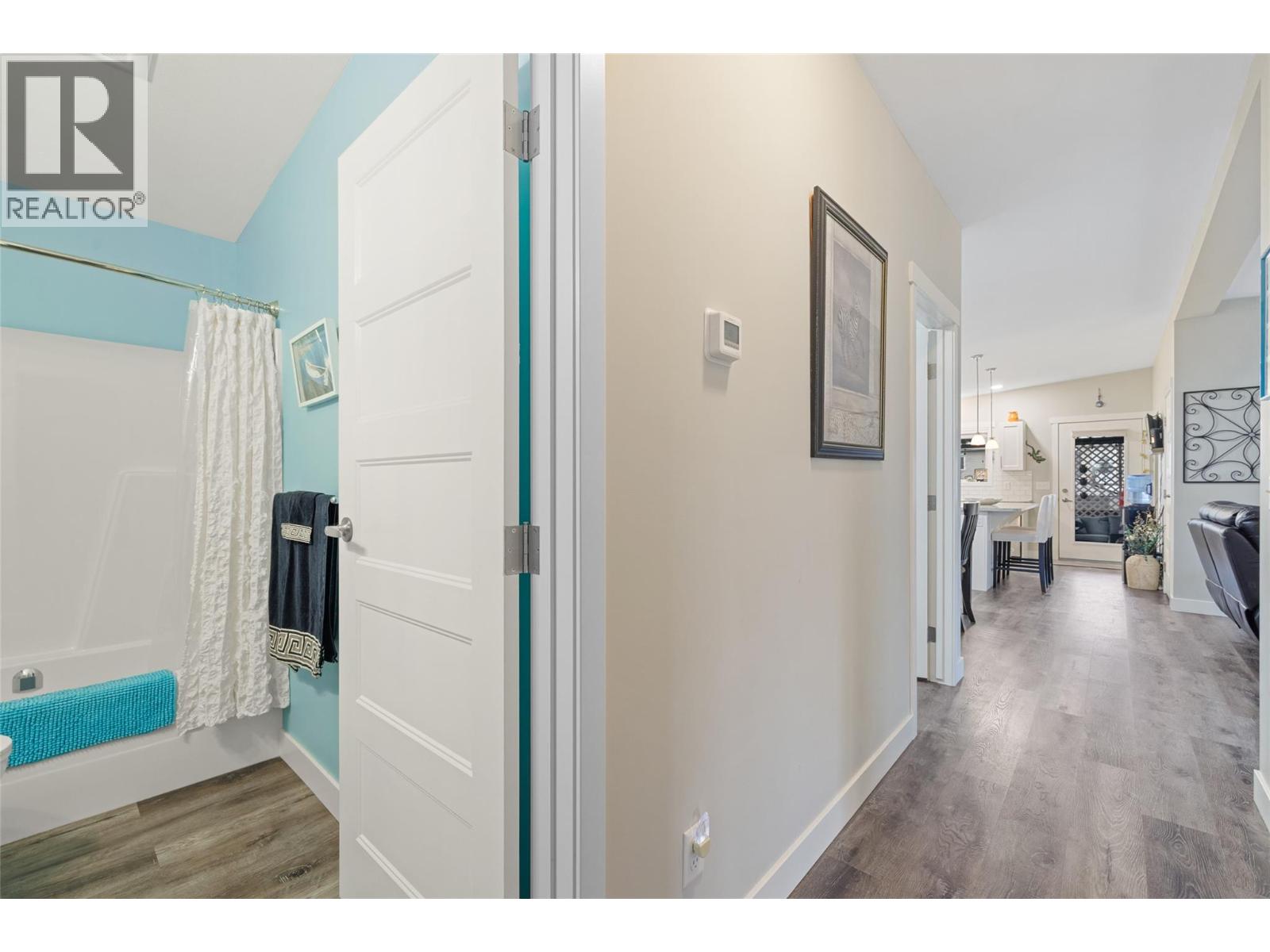 1835 Nancee Way Court Unit# 81, Kelowna, British Columbia  V1Z 4C1 - Photo 29 - 10398958