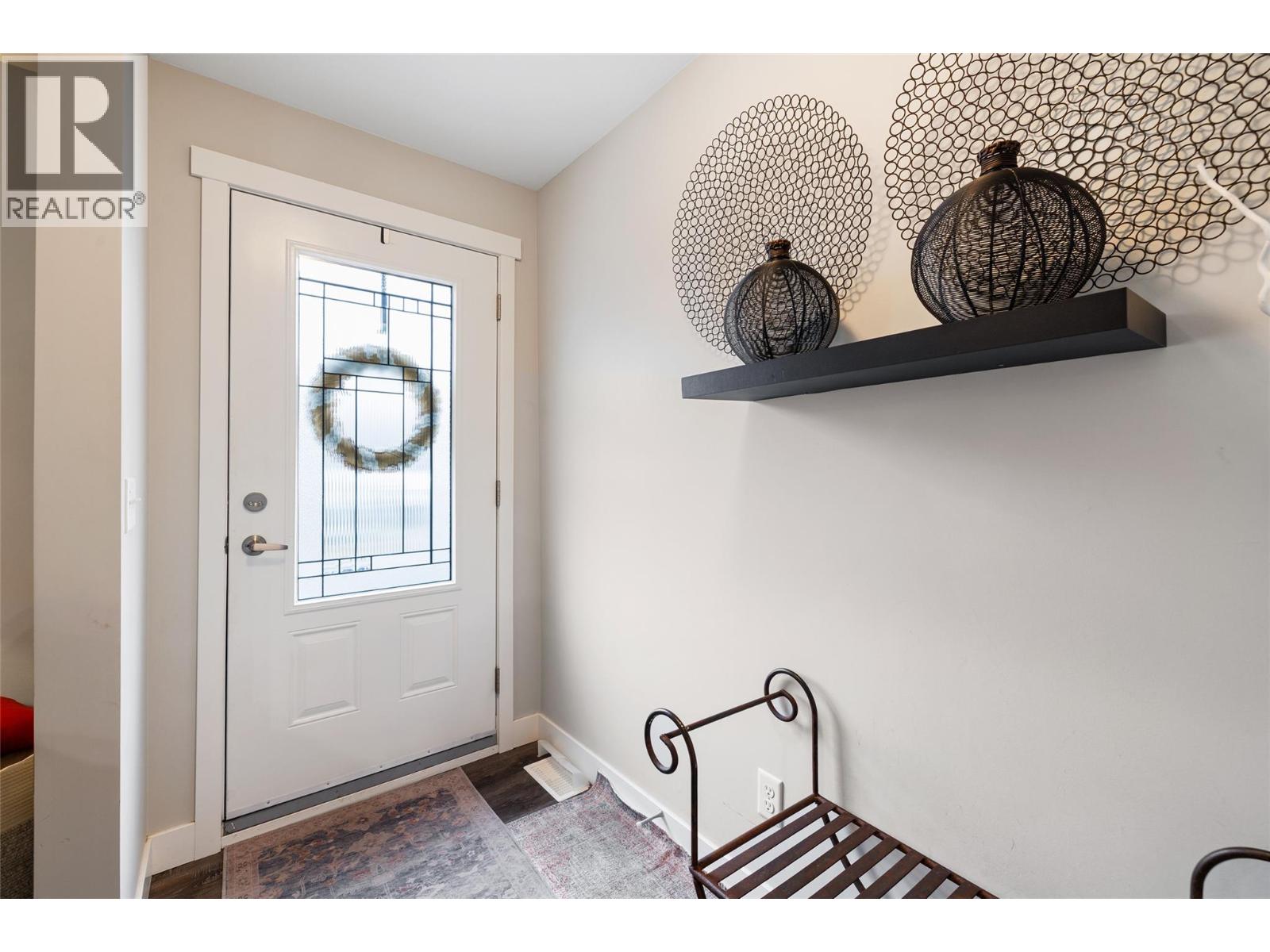 1835 Nancee Way Court Unit# 81, Kelowna, British Columbia  V1Z 4C1 - Photo 3 - 10398958