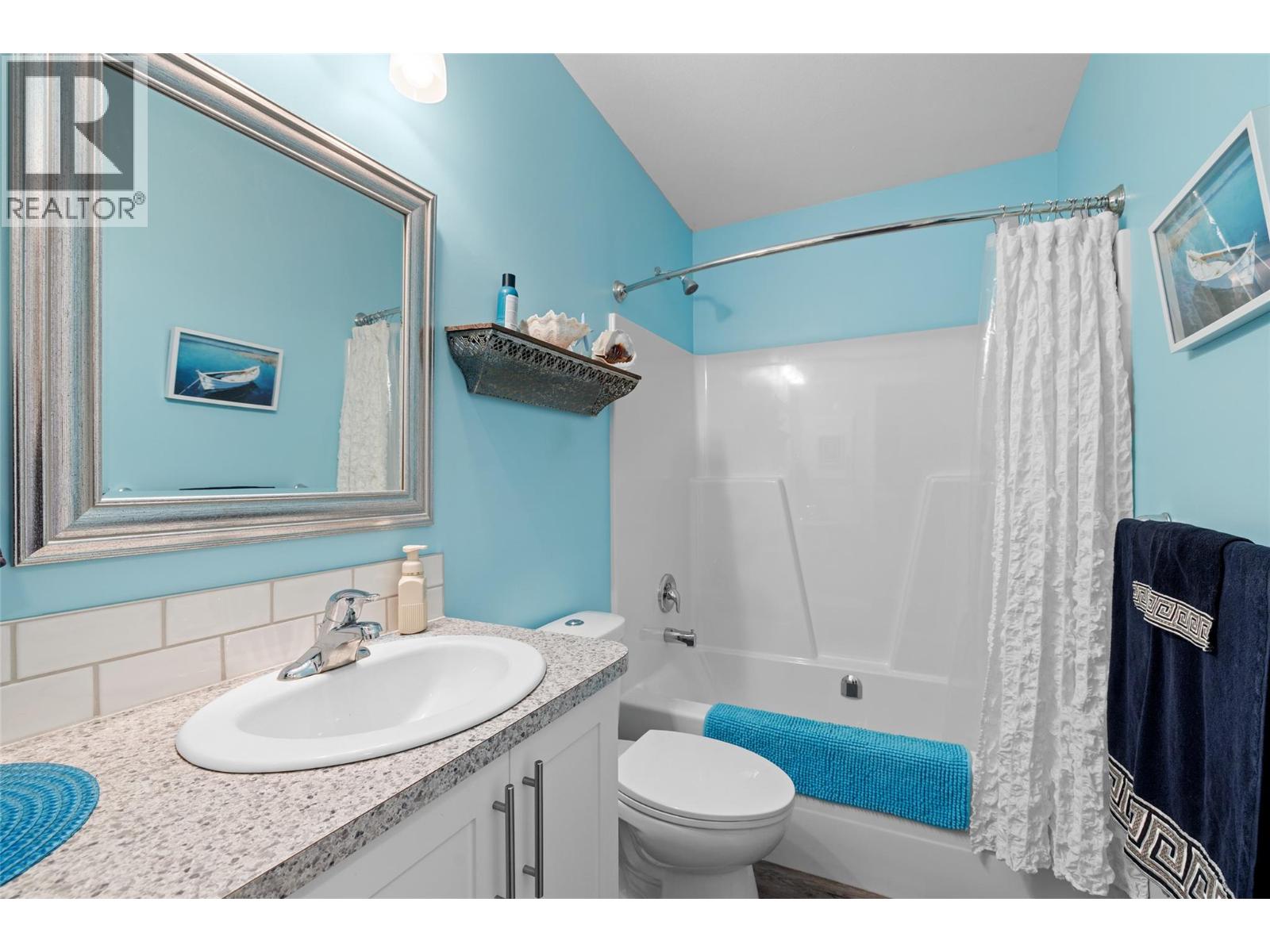 1835 Nancee Way Court Unit# 81, Kelowna, British Columbia  V1Z 4C1 - Photo 30 - 10398958