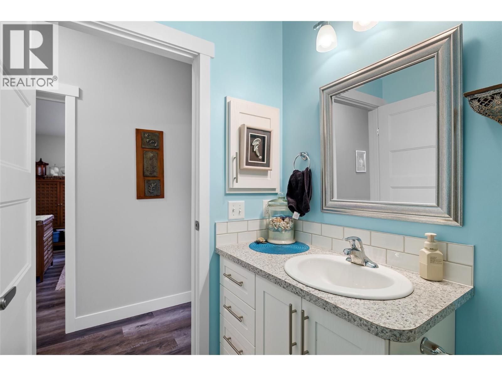 1835 Nancee Way Court Unit# 81, Kelowna, British Columbia  V1Z 4C1 - Photo 31 - 10398958