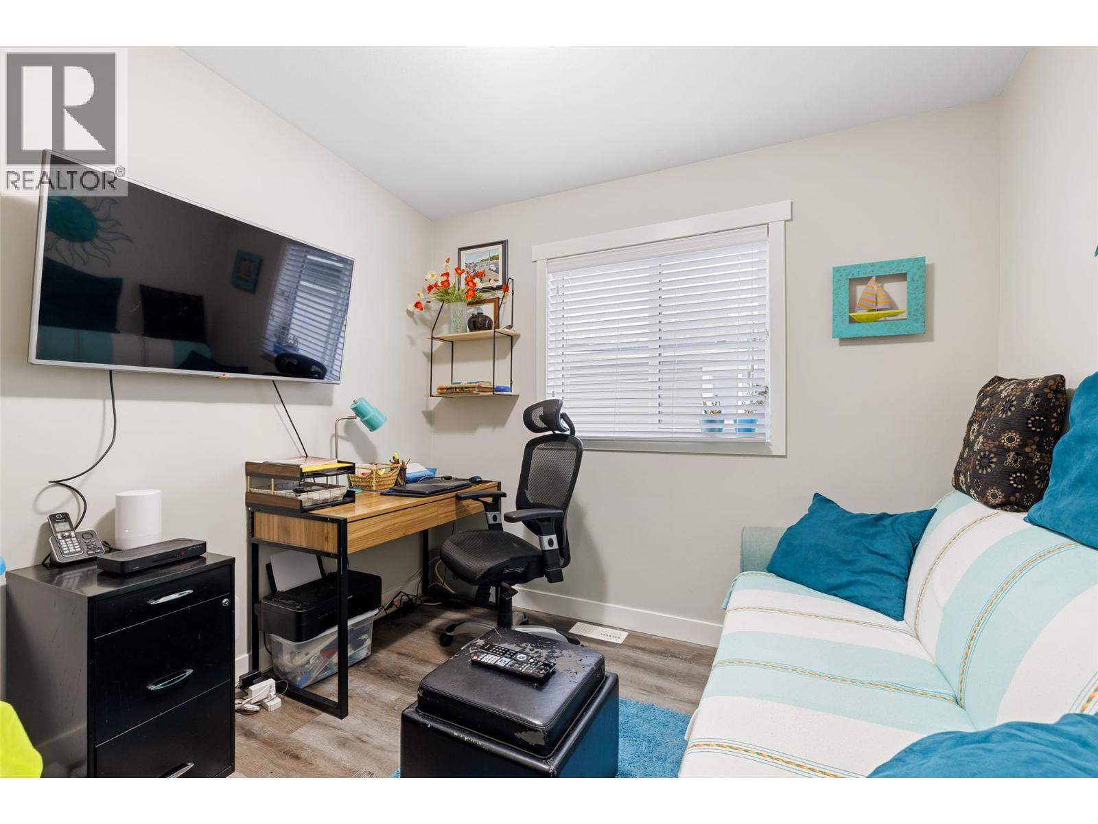 1835 Nancee Way Court Unit# 81, Kelowna, British Columbia  V1Z 4C1 - Photo 32 - 10398958