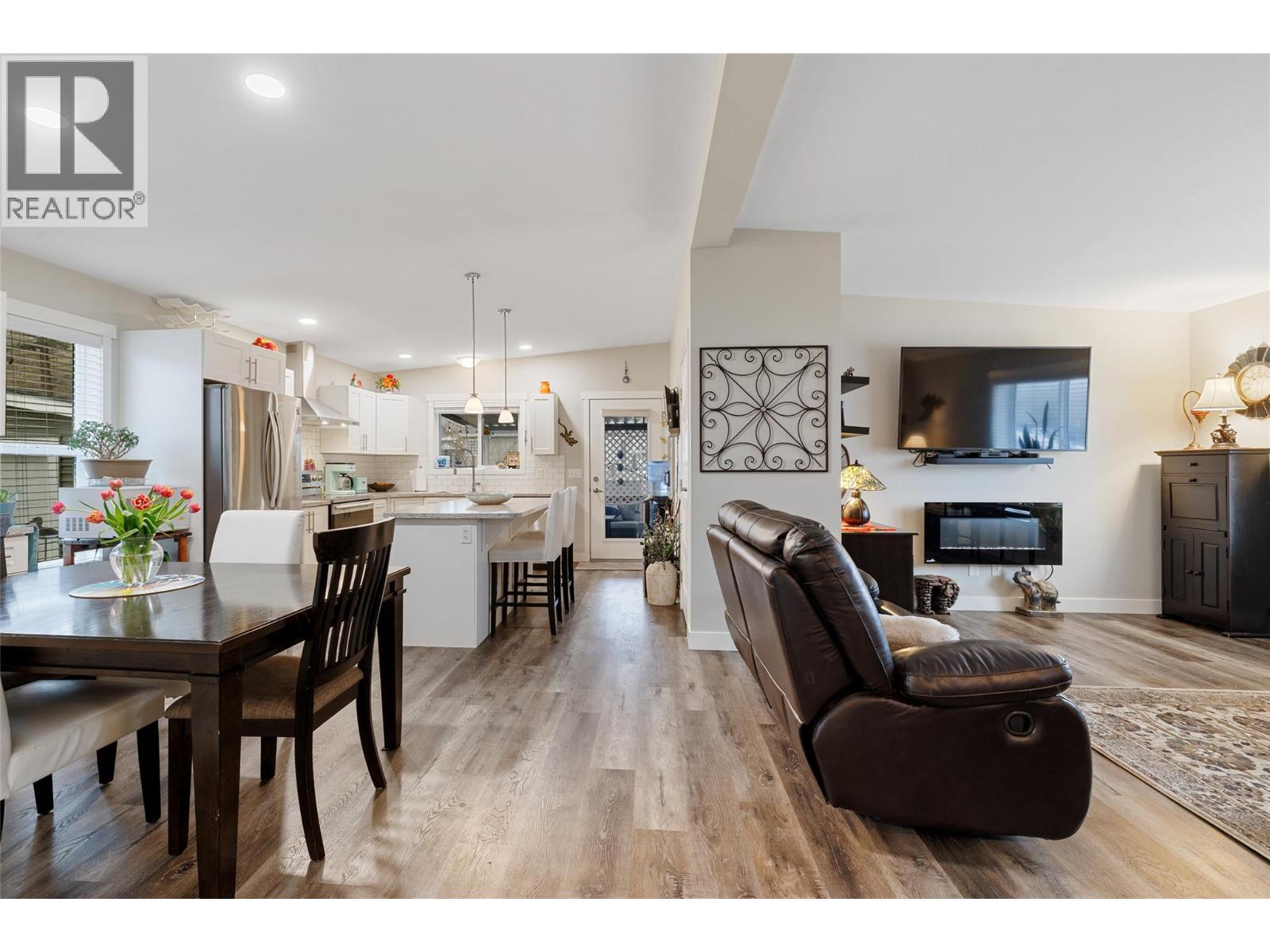 1835 Nancee Way Court Unit# 81, Kelowna, British Columbia  V1Z 4C1 - Photo 33 - 10398958