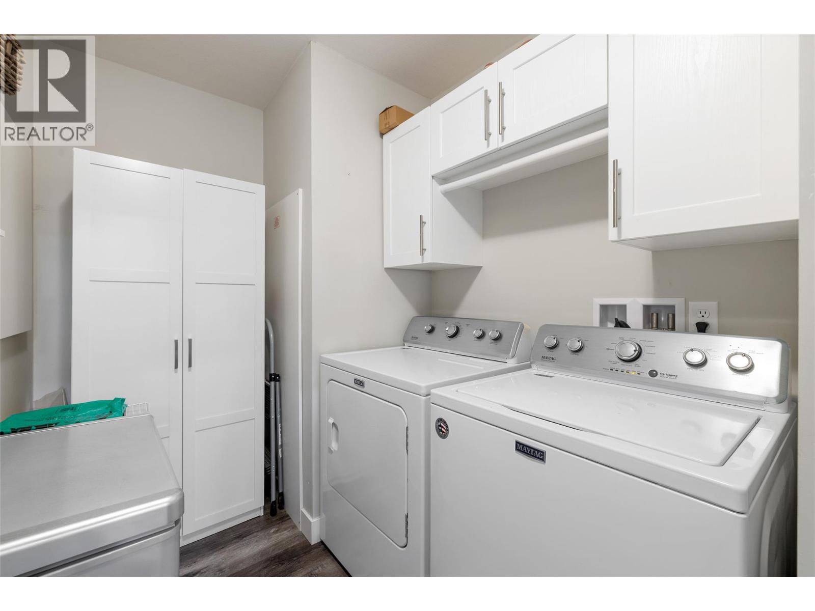 1835 Nancee Way Court Unit# 81, Kelowna, British Columbia  V1Z 4C1 - Photo 34 - 10398958
