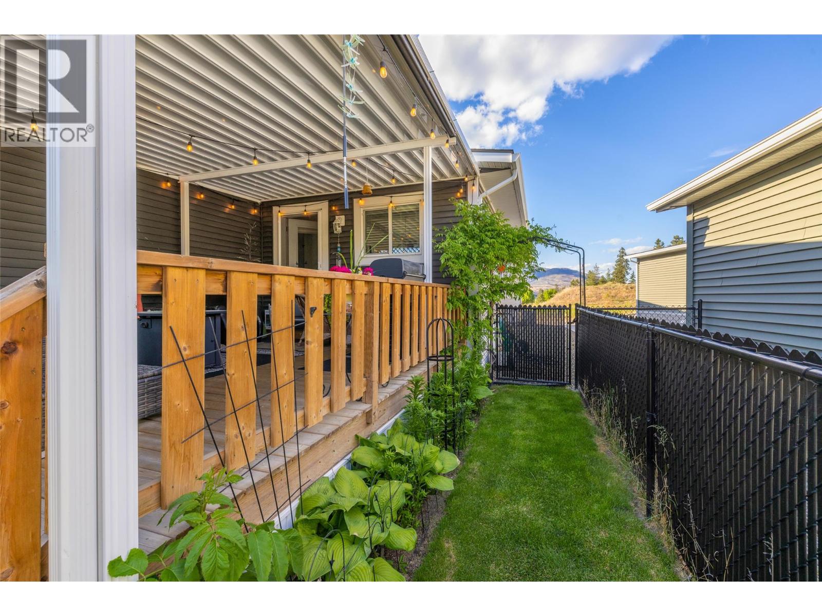 1835 Nancee Way Court Unit# 81, Kelowna, British Columbia  V1Z 4C1 - Photo 41 - 10398958