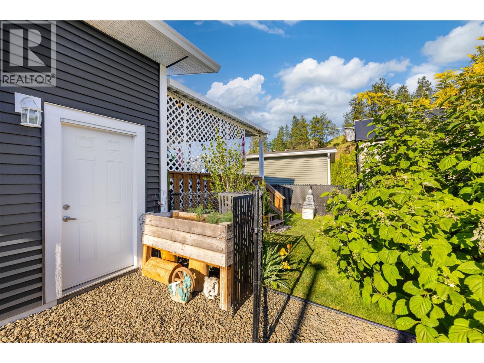 1835 Nancee Way Court Unit# 81, Kelowna, British Columbia  V1Z 4C1 - Photo 42 - 10398958