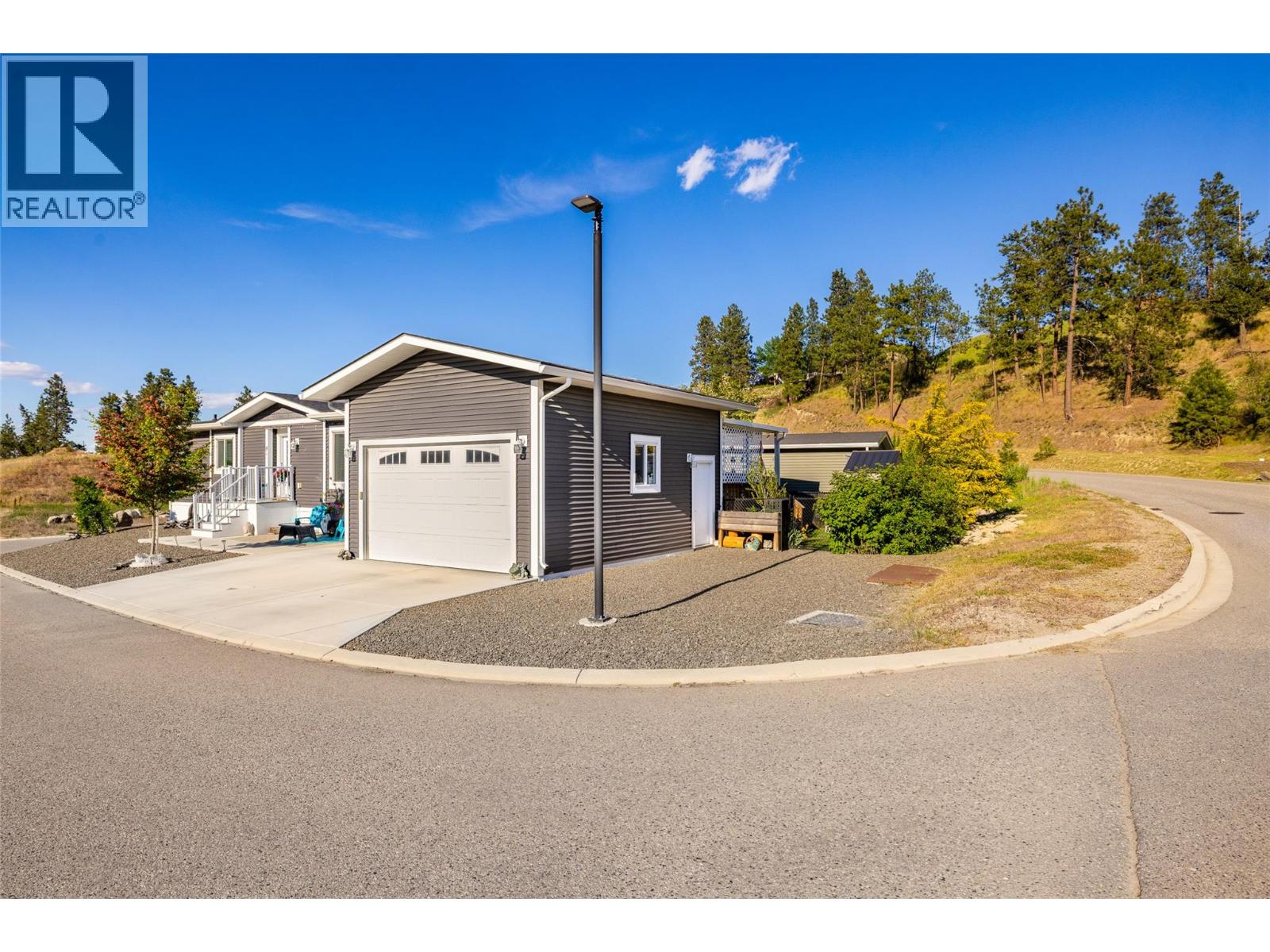 1835 Nancee Way Court Unit# 81, Kelowna, British Columbia  V1Z 4C1 - Photo 43 - 10398958