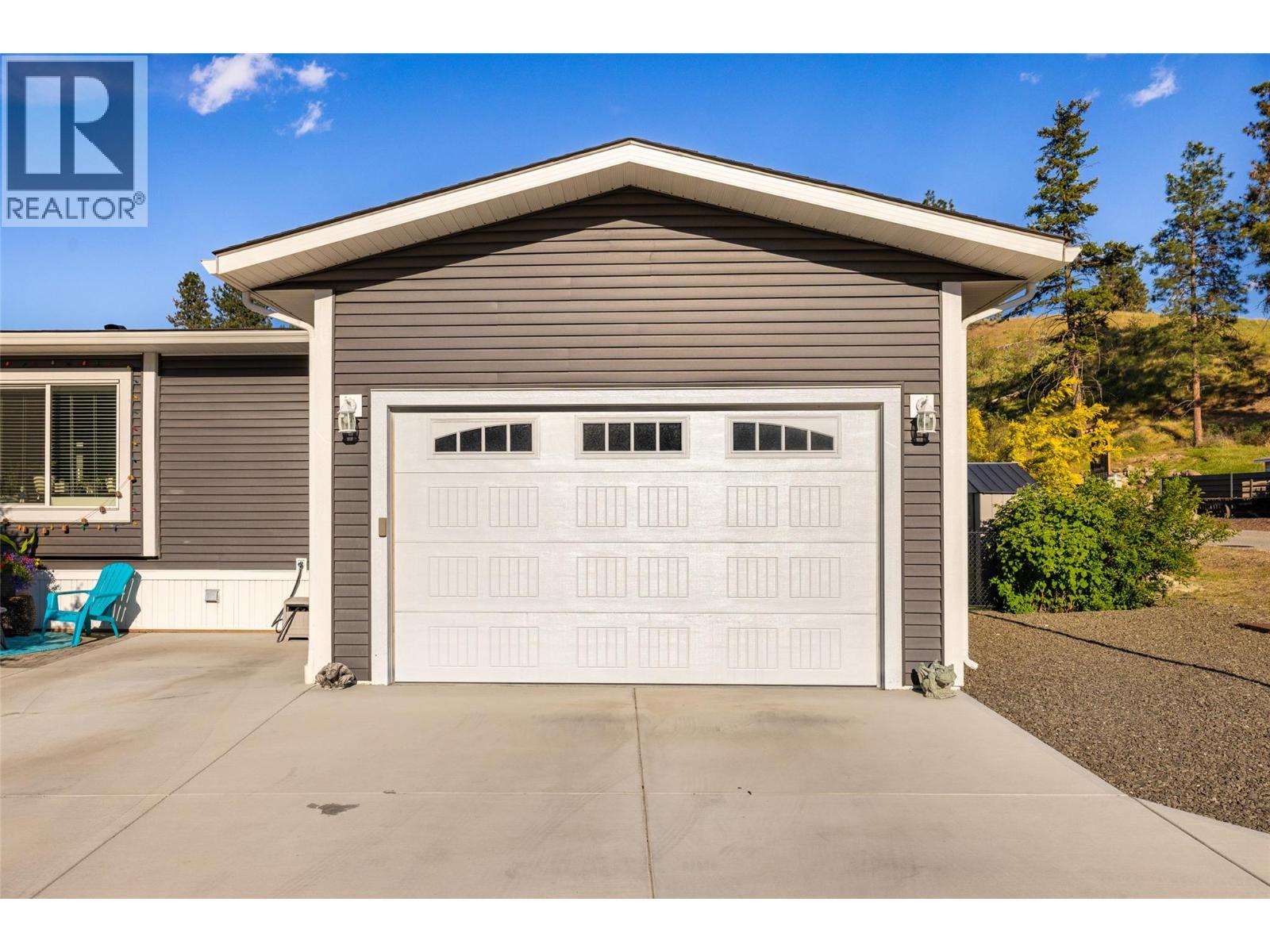 1835 Nancee Way Court Unit# 81, Kelowna, British Columbia  V1Z 4C1 - Photo 46 - 10398958