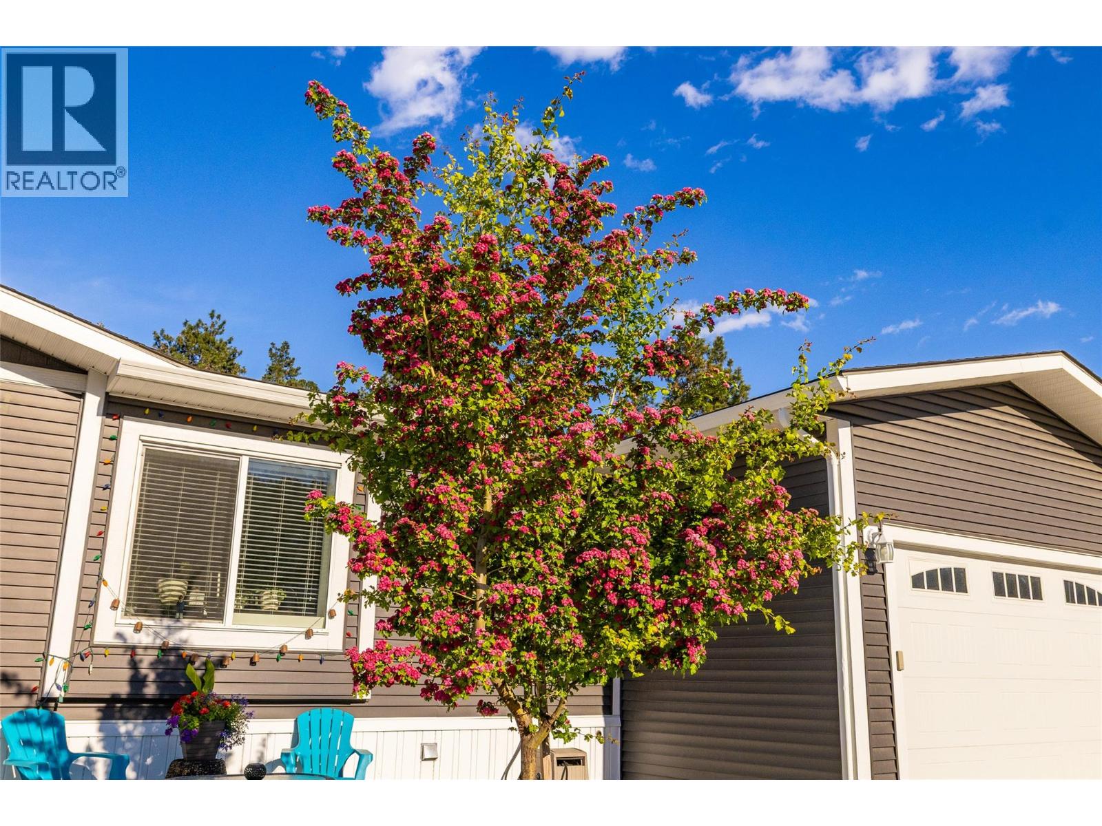 1835 Nancee Way Court Unit# 81, Kelowna, British Columbia  V1Z 4C1 - Photo 54 - 10398958