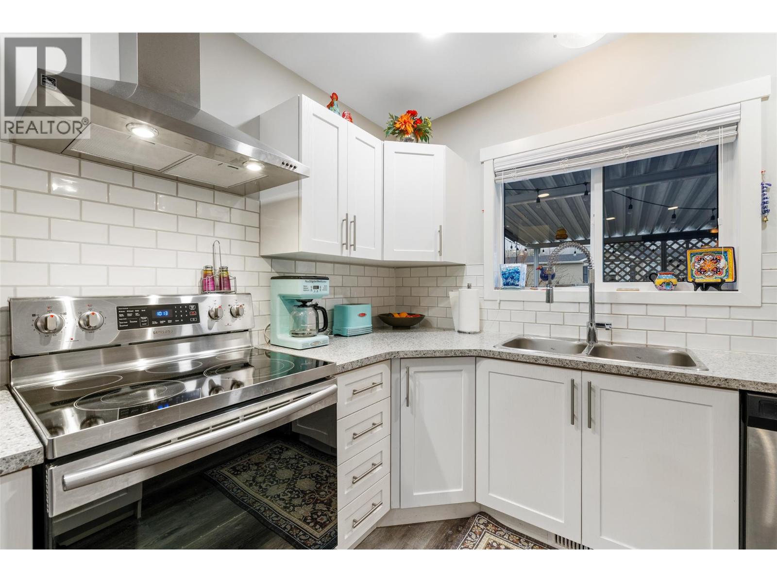 1835 Nancee Way Court Unit# 81, Kelowna, British Columbia  V1Z 4C1 - Photo 8 - 10398958
