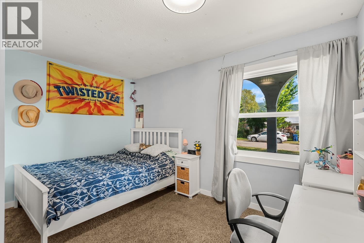 1641 11th Avenue, Fernie, British Columbia  V0B 1M0 - Photo 12 - 10398948