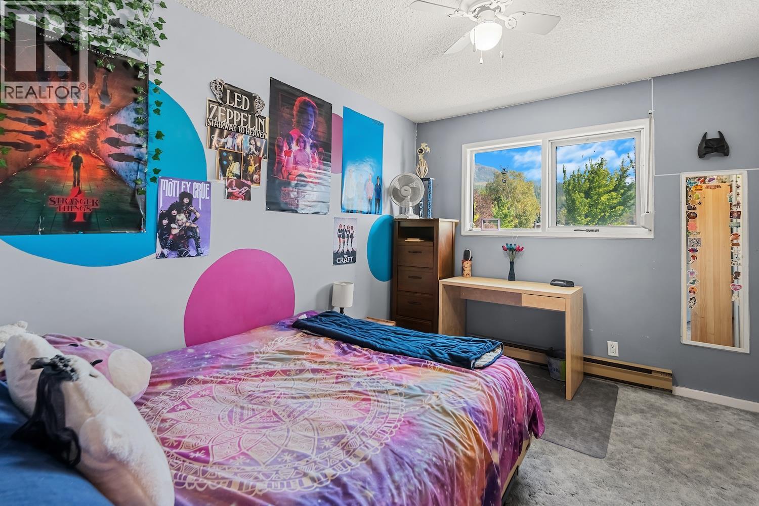1641 11th Avenue, Fernie, British Columbia  V0B 1M0 - Photo 14 - 10398948