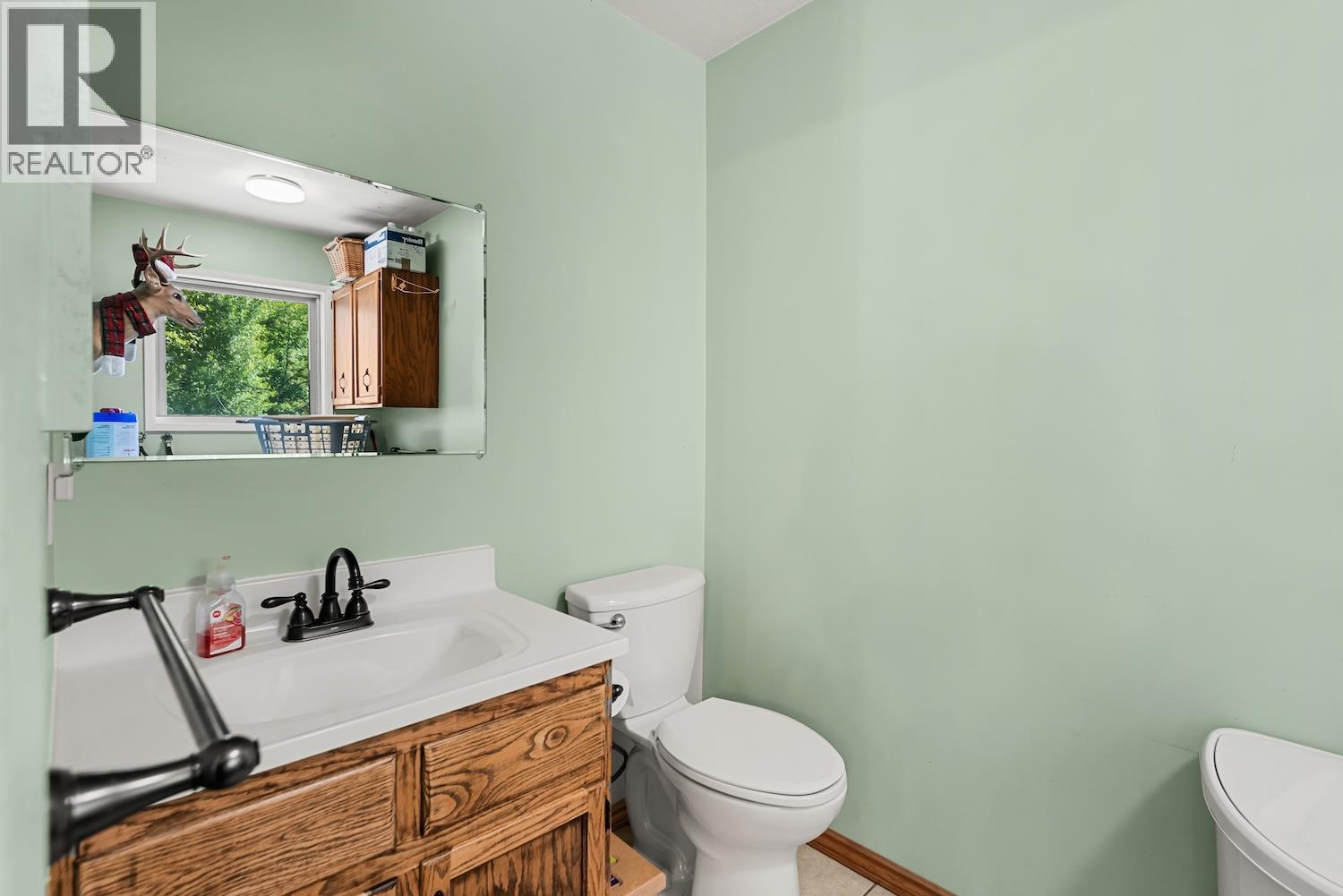 1641 11th Avenue, Fernie, British Columbia  V0B 1M0 - Photo 15 - 10398948