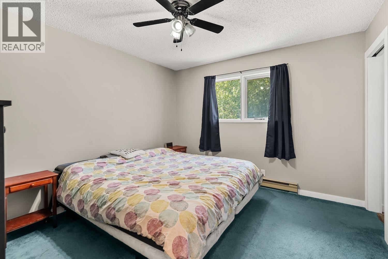 1641 11th Avenue, Fernie, British Columbia  V0B 1M0 - Photo 16 - 10398948
