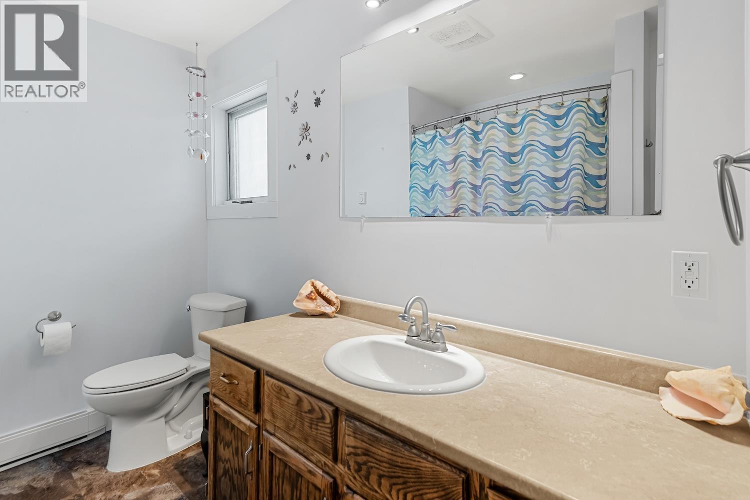 1641 11th Avenue, Fernie, British Columbia  V0B 1M0 - Photo 18 - 10398948