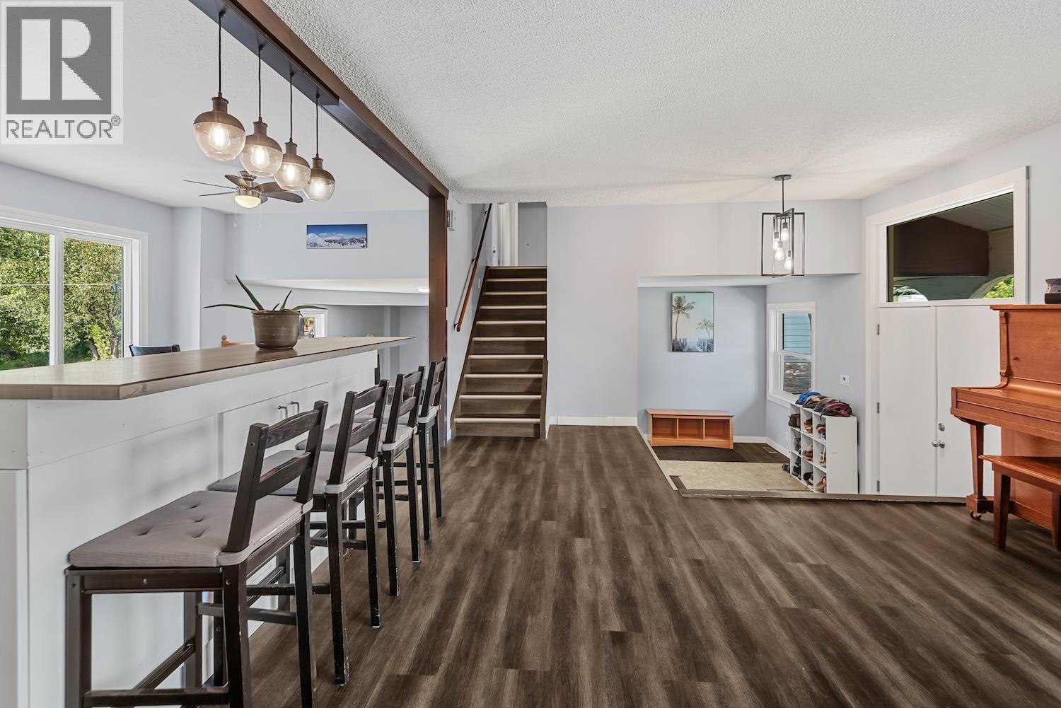 1641 11th Avenue, Fernie, British Columbia  V0B 1M0 - Photo 5 - 10398948