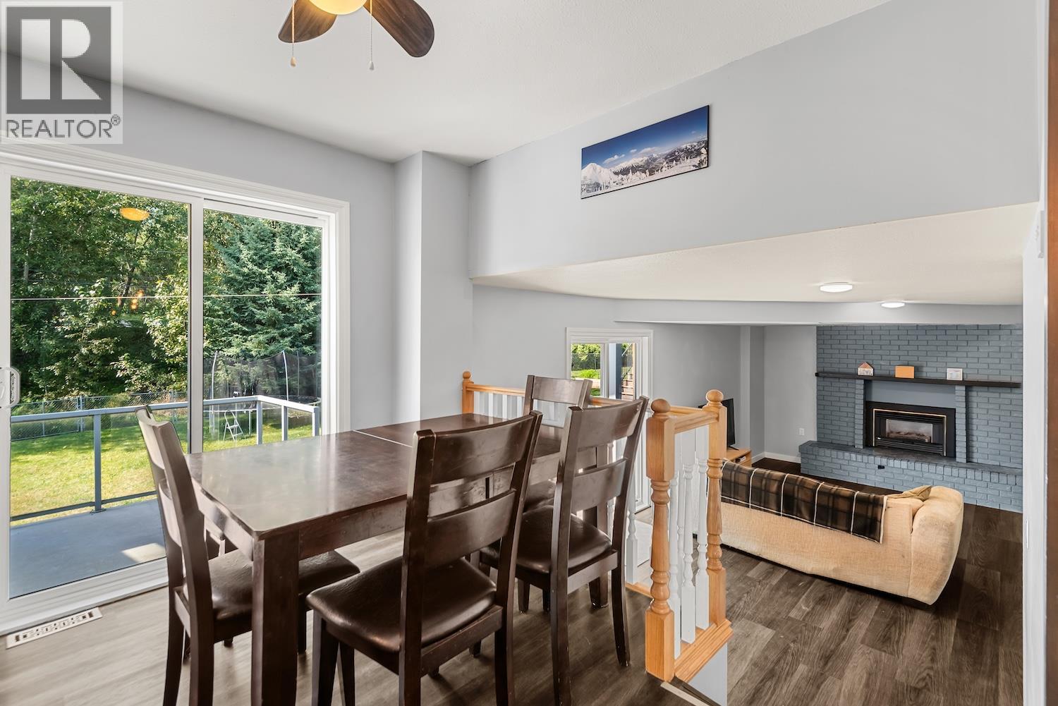 1641 11th Avenue, Fernie, British Columbia  V0B 1M0 - Photo 9 - 10398948