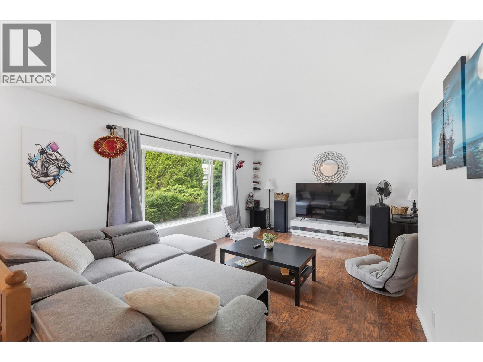 3125 Webber Road, West Kelowna, British Columbia  V4T 1E7 - Photo 11 - 10399101