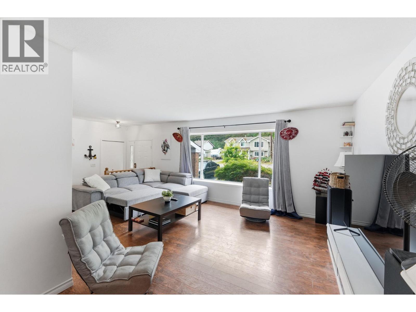 3125 Webber Road, West Kelowna, British Columbia  V4T 1E7 - Photo 12 - 10399101