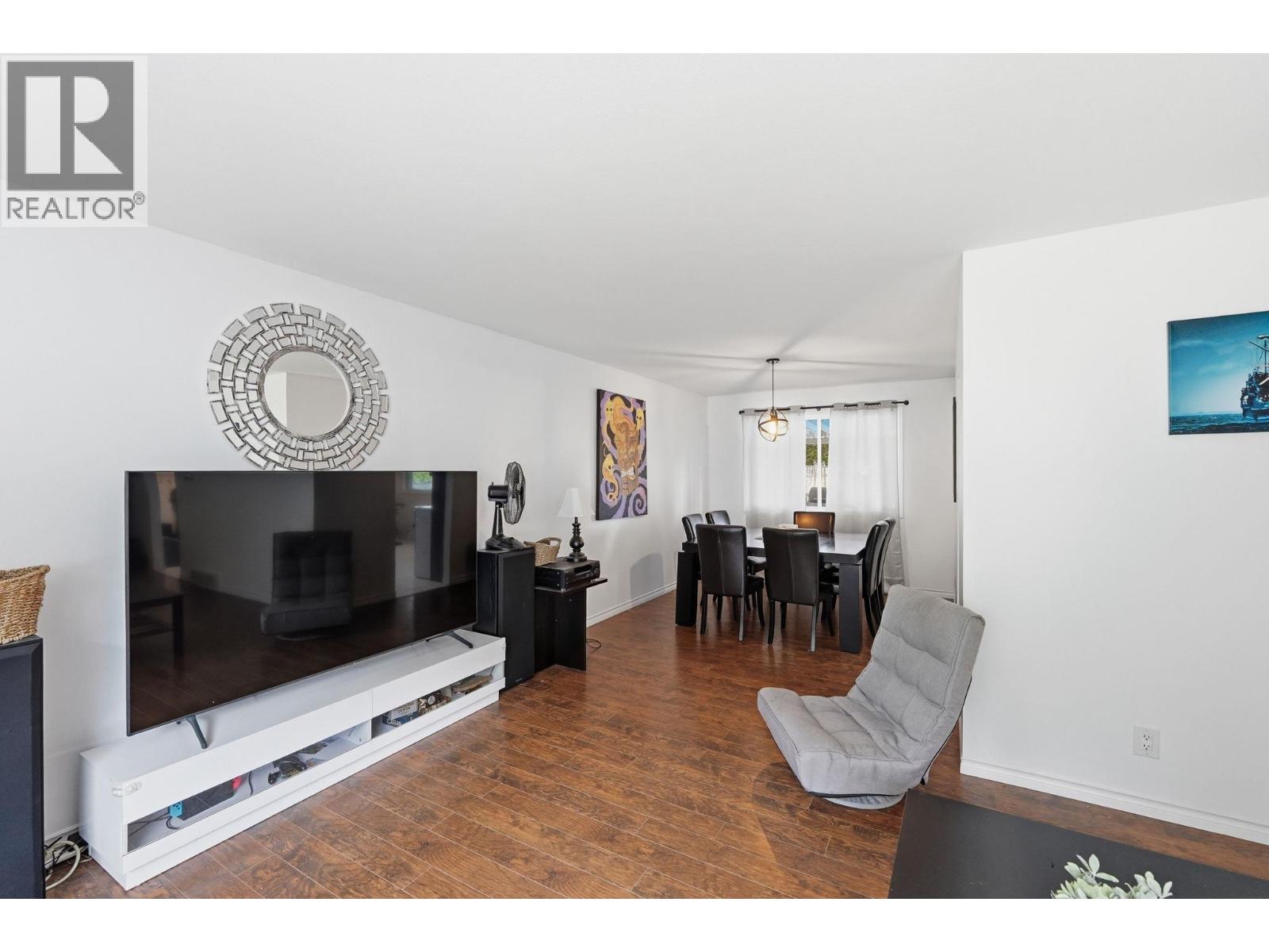3125 Webber Road, West Kelowna, British Columbia  V4T 1E7 - Photo 13 - 10399101