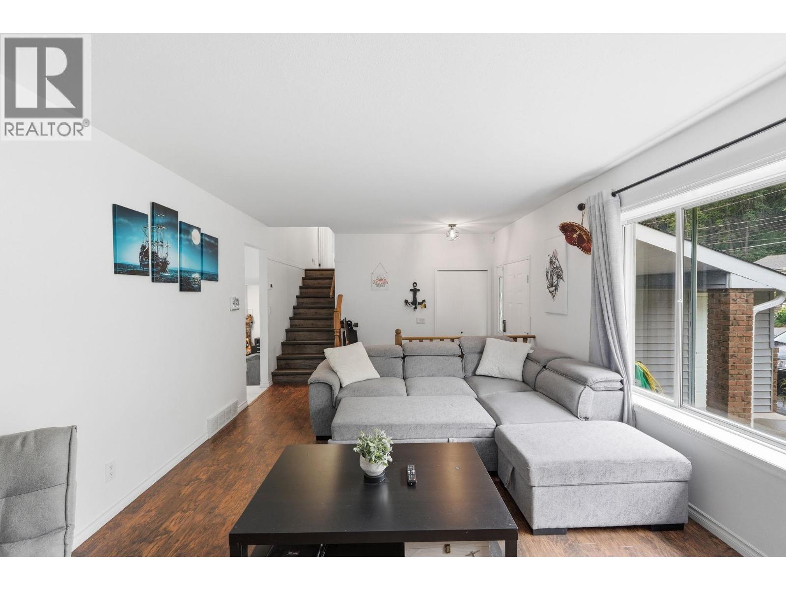 3125 Webber Road, West Kelowna, British Columbia  V4T 1E7 - Photo 15 - 10399101